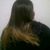 JuliaBm