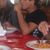 Arlen