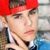Belieber
