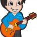 David