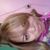 REGIANE
