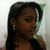 hellen