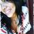 Luanny