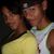 thais