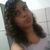 Elanny