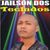 jailson
