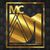 MC