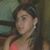 Rivana