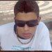 Fabiano
