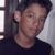 matheus