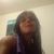 marrie