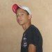 Thiago