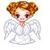 aline_margarida2007@hotmail.co