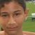 matheus