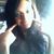 Aline