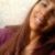 Izah