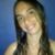 Aline