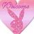 Dayane