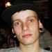 Caio