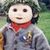 Luiz