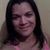 GLAUCIA