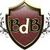 Bdb