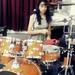 NadiDrums