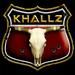 Khallz