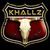 Khallz