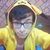 Guilherme
