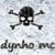 Dynho