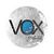 Vox