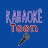 Karaokê