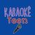 Karaokê