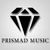 Prismad