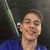 matheus
