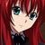 rias