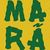 Marã