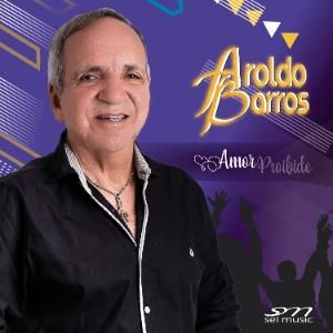 Aroldo