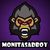 MonitaSadBoy