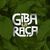 Giba
