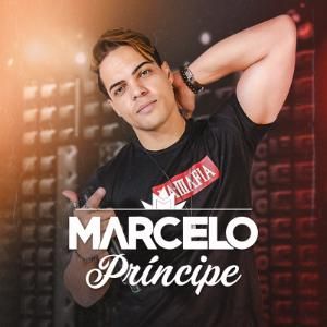 Marcelo