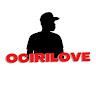 Ocirilove