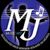 MJ.