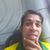 Guiga