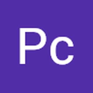 Pc