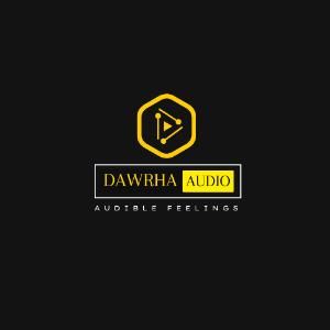 Dawrha