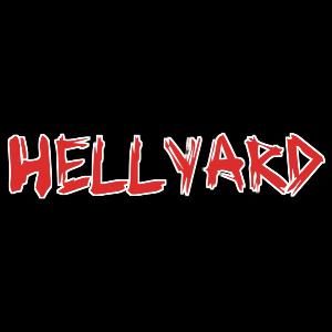 Hellyard