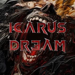 Icarus