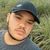 Vitor